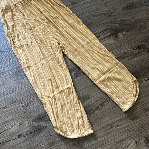 Prana Romper - Picture 3 of 8